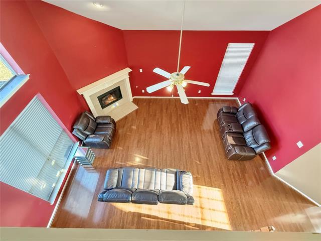 Building Photo - 151 Hannah Cir