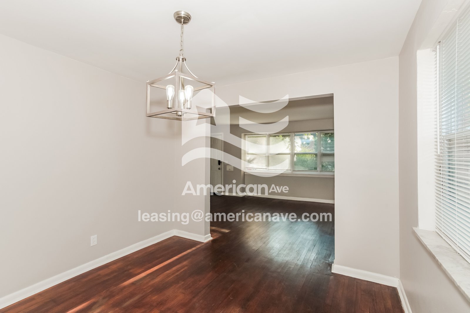 Building Photo - 6619 Daly Rd