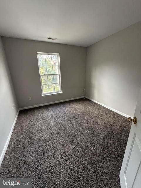 Building Photo - 97 Colts Neck Dr