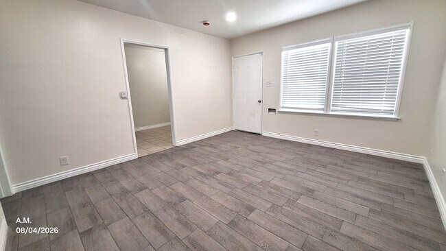 Building Photo - 4033 W El Segundo Blvd
