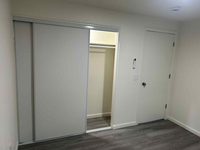 Building Photo - Luis A Ceballos