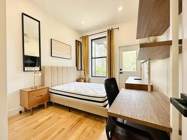 Building Photo - 1130 Jefferson Ave