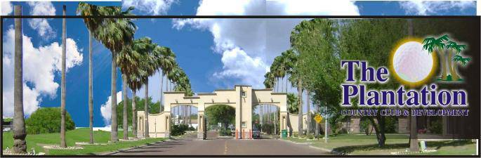 Building Photo - 2801 Charleston Ln