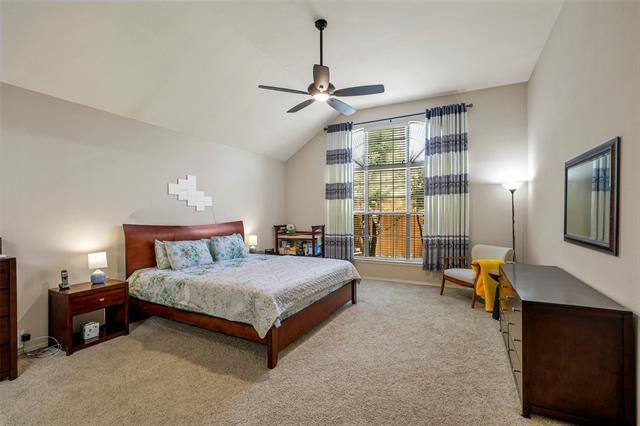 Building Photo - 7812 Roaring Ridge Dr