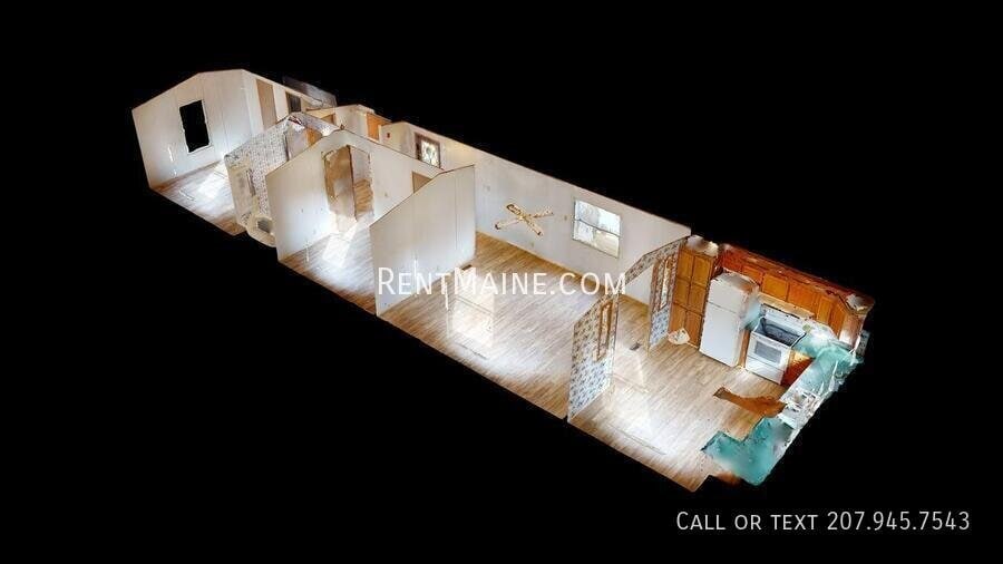 Building Photo - 74 Sweet Fern Dr