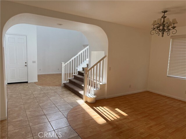 Building Photo - 35422 Ocotillo Ct
