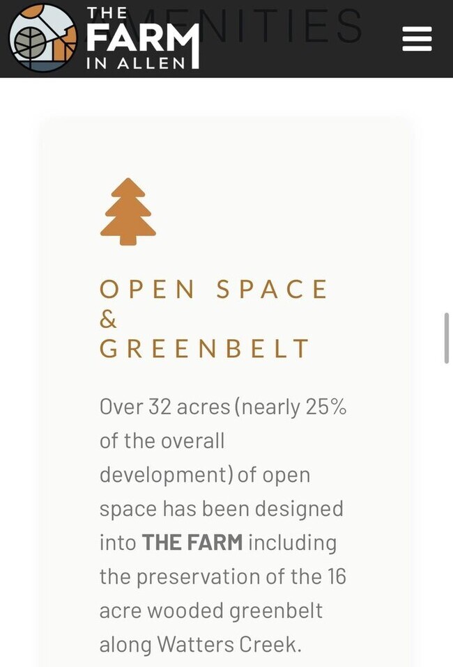 Building Photo - 1205 Doris May Dr