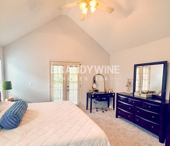 Building Photo - 967 Cairn Creek Dr