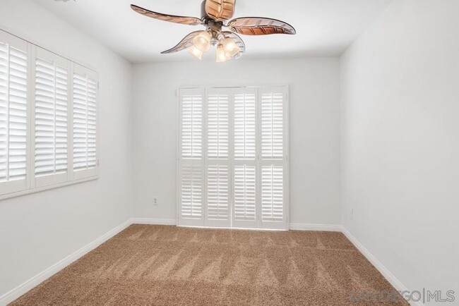 Building Photo - 2841 Cacatua St