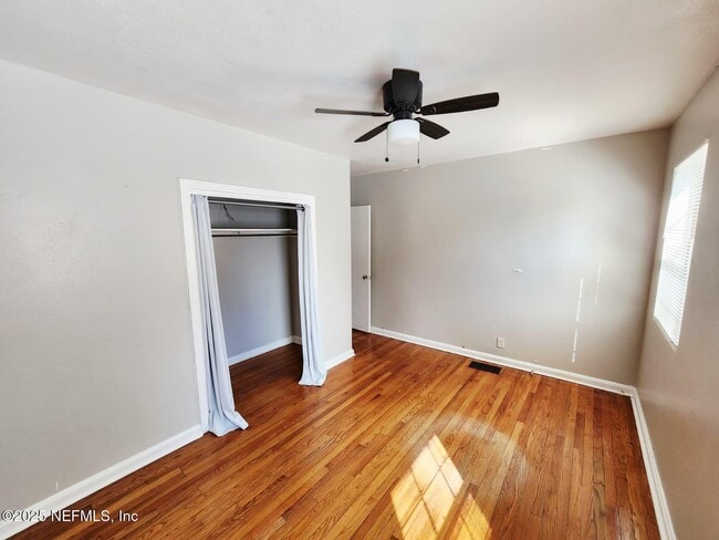 Building Photo - 3116 Belden Cir