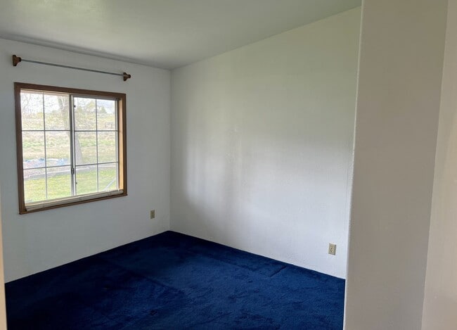 Building Photo - 5296 Comanche