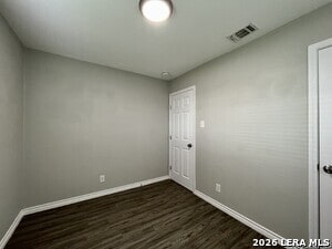 Building Photo - 4530 Guadalajara Dr