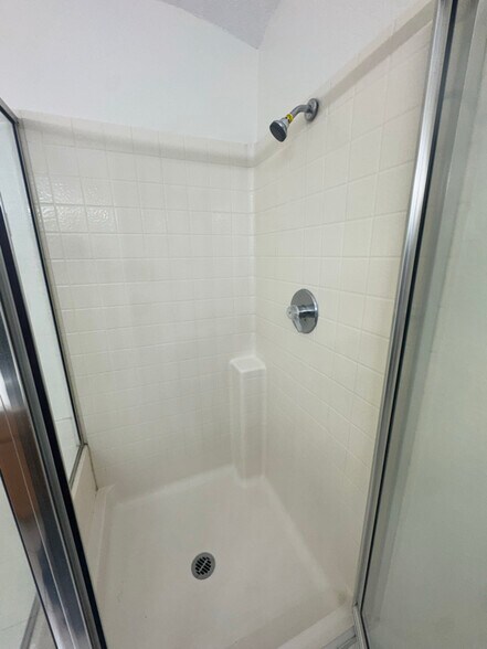 Building Photo - 7800 Buckeye St