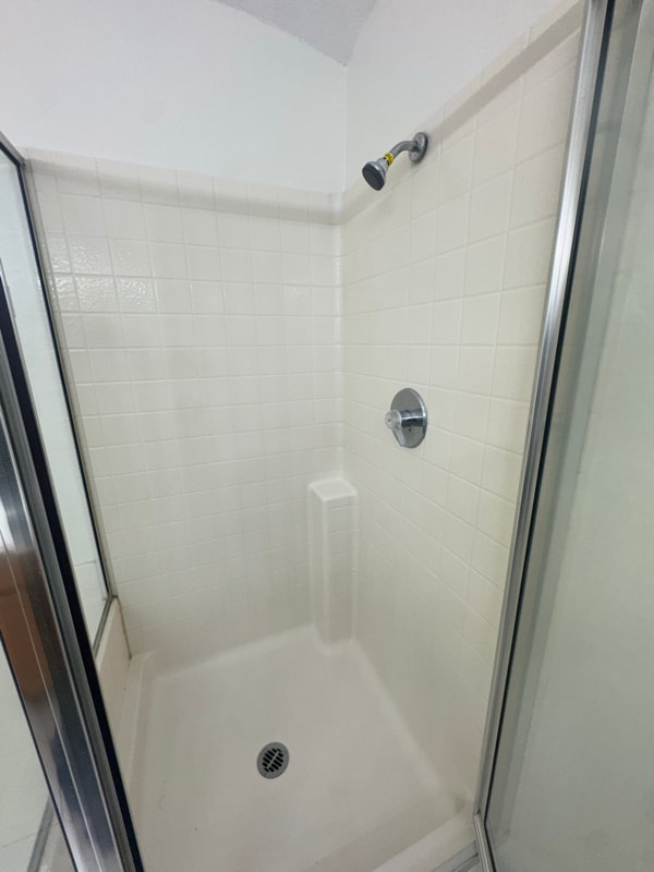 Building Photo - 7800 Buckeye St