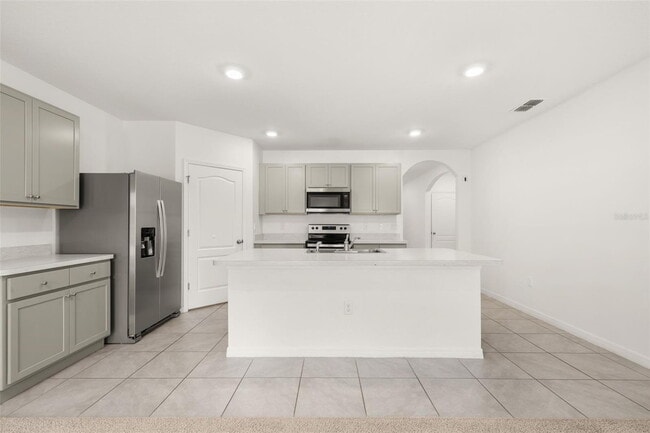 Building Photo - 318 Montgomery Ct