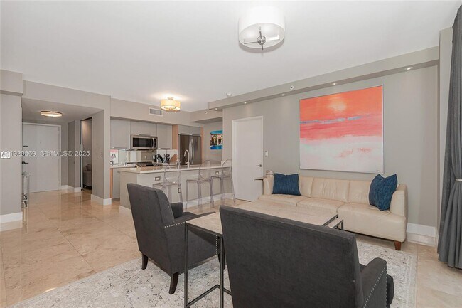 Building Photo - 17555 Atlantic Blvd