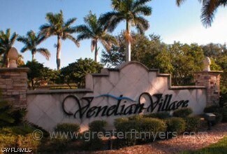 Building Photo - 9740 Casa Mar Cir