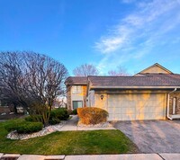 Building Photo - 6979 Pebble Creek Woods Dr