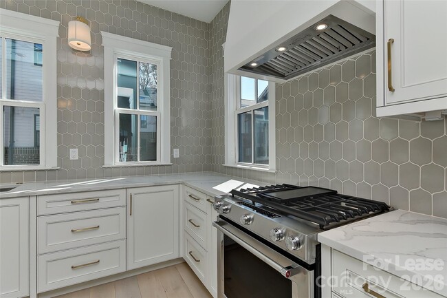 Building Photo - 4117 Selwyn Walk Ct