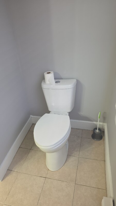 Building Photo - 6 Westville Ave