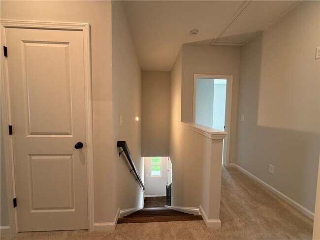 Building Photo - 3235 Willow Glade Trl