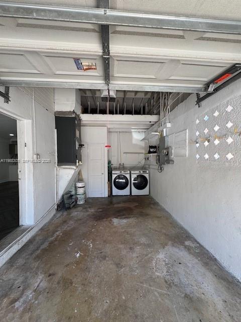 Building Photo - 1128 SW 21st Ave