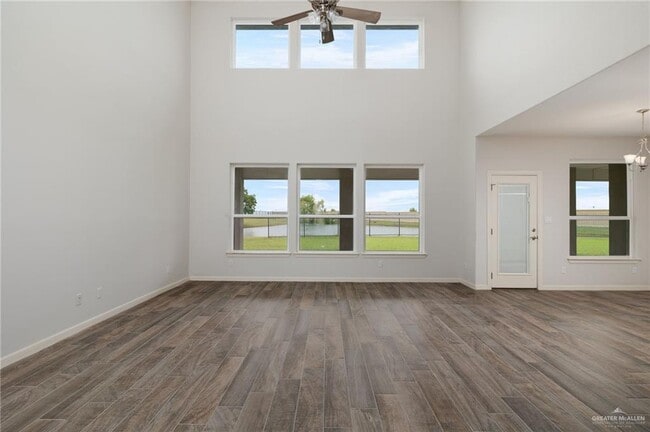 Building Photo - 45 Estancia Pkwy
