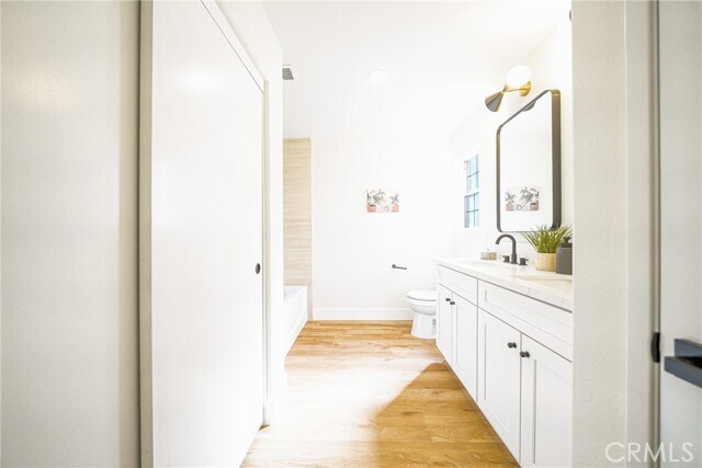 Building Photo - 17729 Superior St