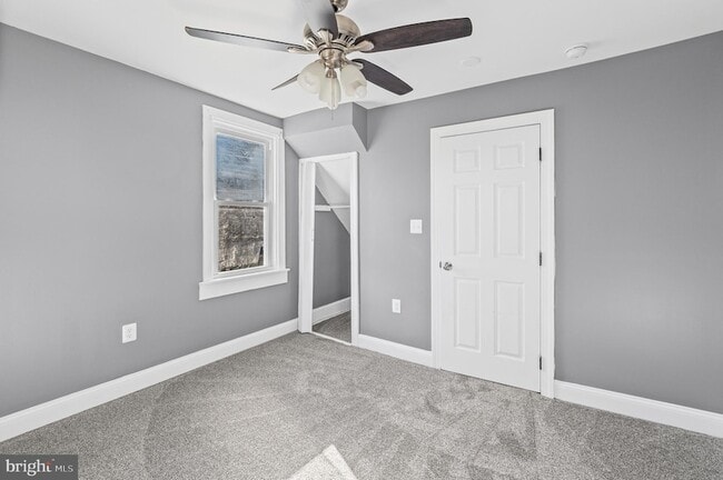 Building Photo - 3014 Royston Ave