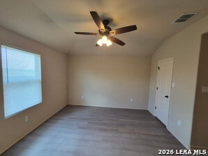 Building Photo - 13911 Annas Wy