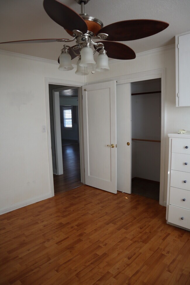 Building Photo - 501 Springer Ln