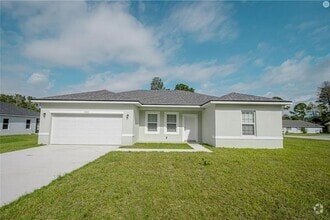 Building Photo - 2757 SW 154th Place Rd