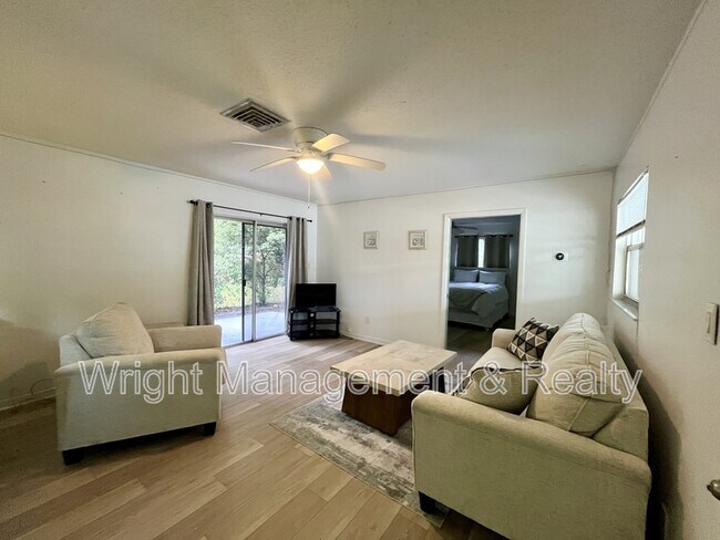 Building Photo - 58 Arnoni Dr