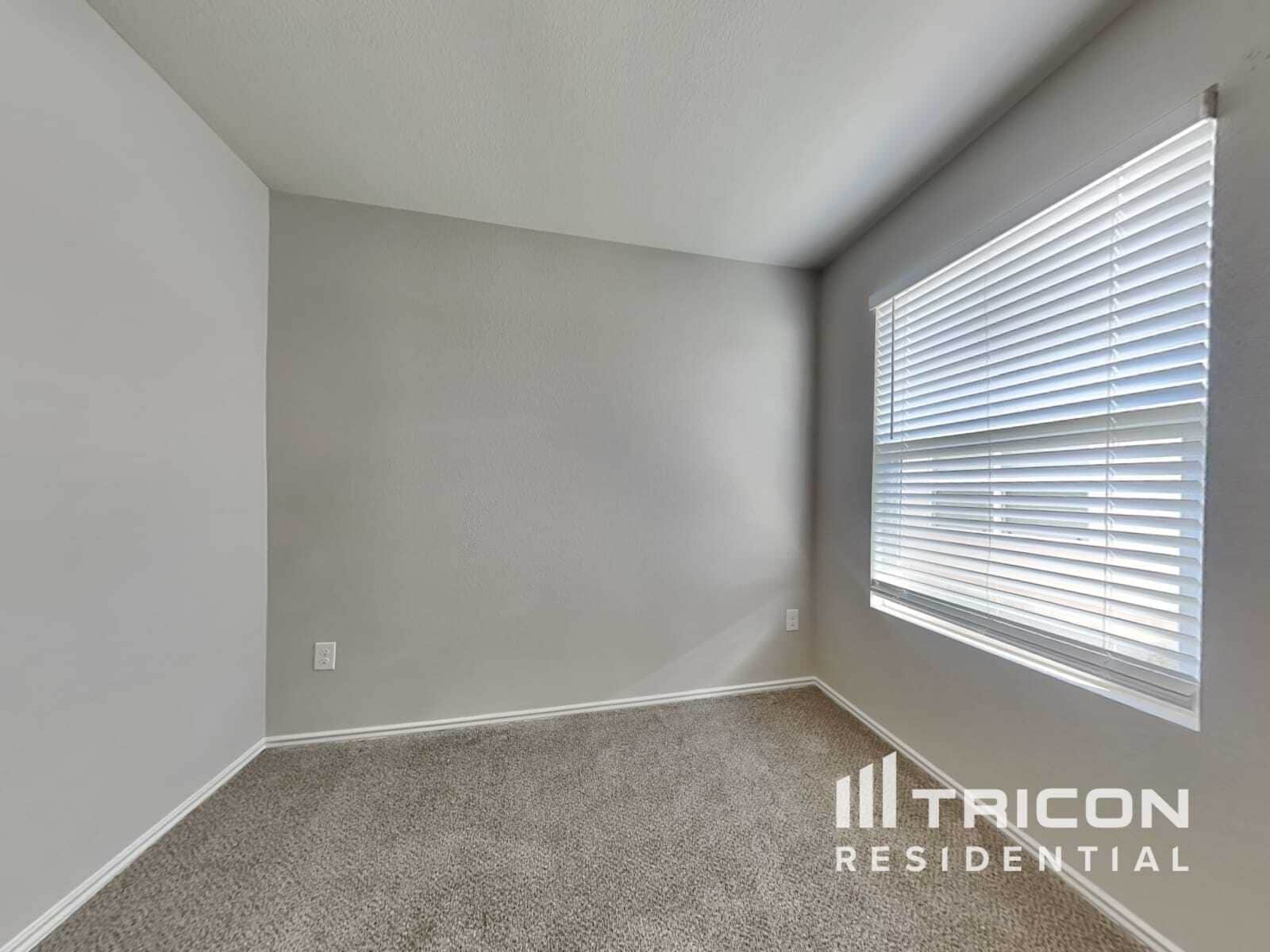 Building Photo - 3701 Tilmon Ln.