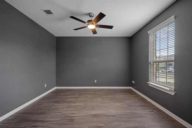 Building Photo - 180 Green Egret Wy