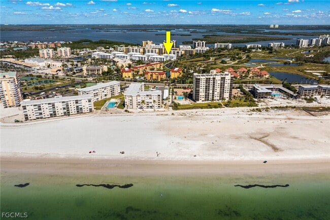 Building Photo - 4511 Bay Beach Ln