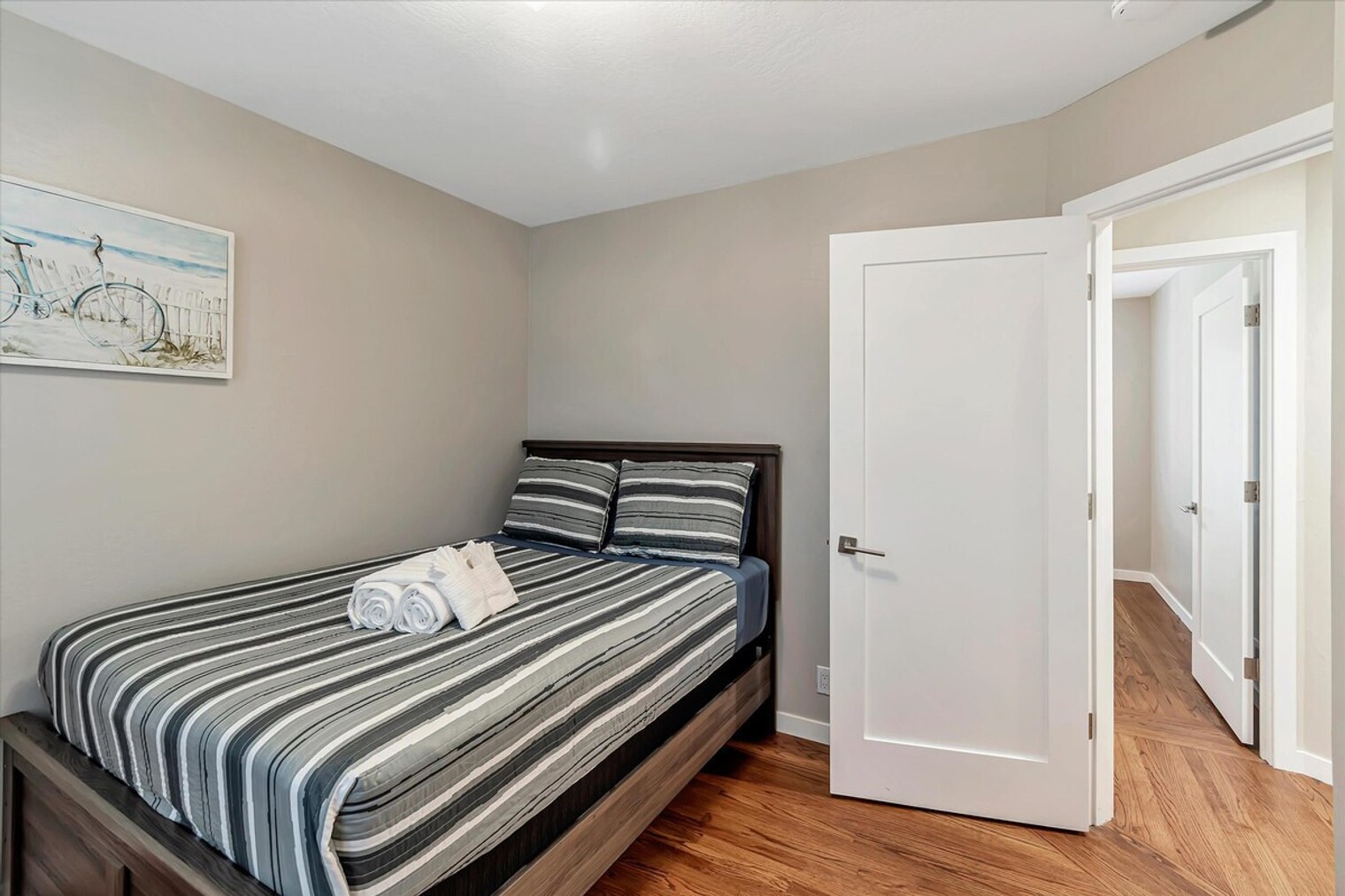 Building Photo - 501 Atlanta St