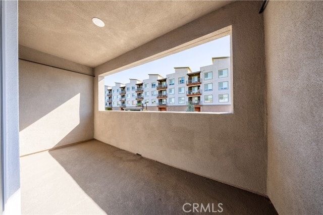 Building Photo - 2715 Erebus Ct