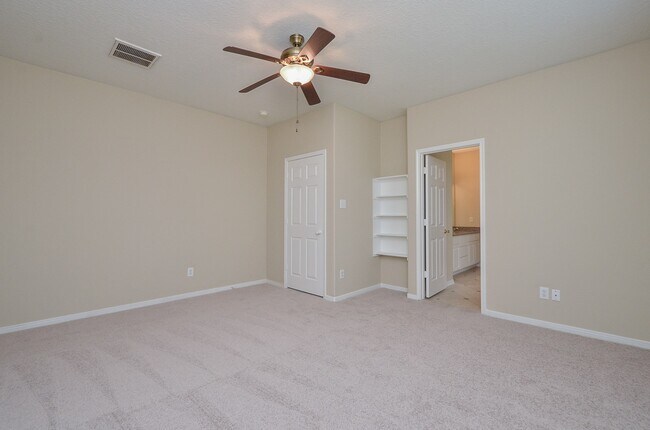 Building Photo - 18514 Alemarble Oak St