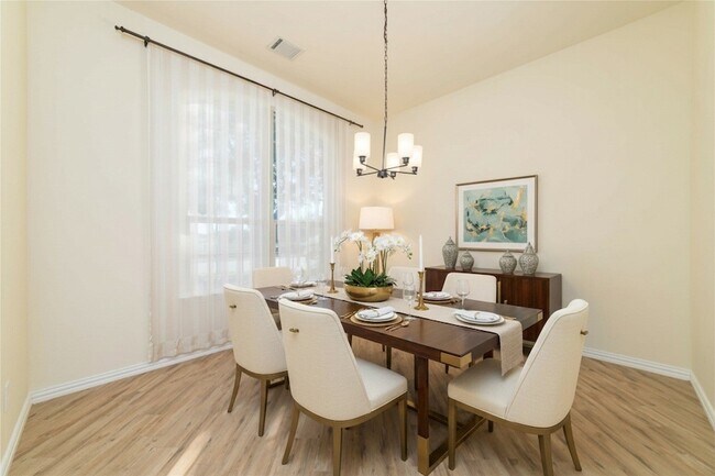 Building Photo - 16726 Aliana Lakes Ct