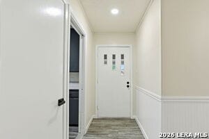 Building Photo - 466 Sandalwood Ln