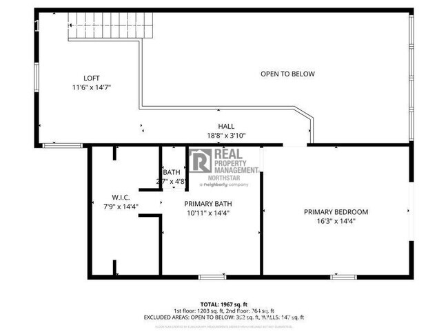 Building Photo - 3610 Lakeside Dr