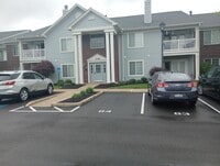 Building Photo - 3086 Westminster Dr