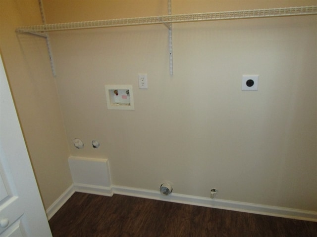 Building Photo - 134 Richmond Dr