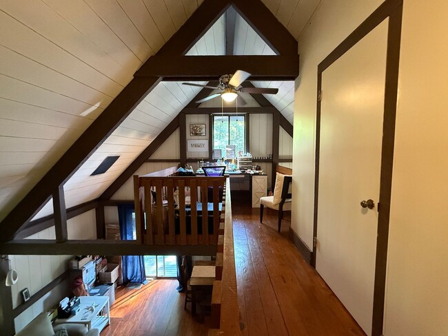 Building Photo - 4130 Monacan Trail Rd