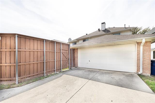 Building Photo - 4115 Kirkmeadow Ln