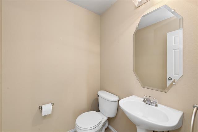 Building Photo - 4344 Silverwood Trail