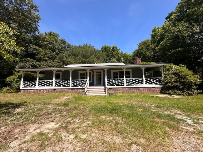 Building Photo - Single Family Home
