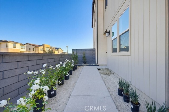 Building Photo - 860 Bunkhouse Dr