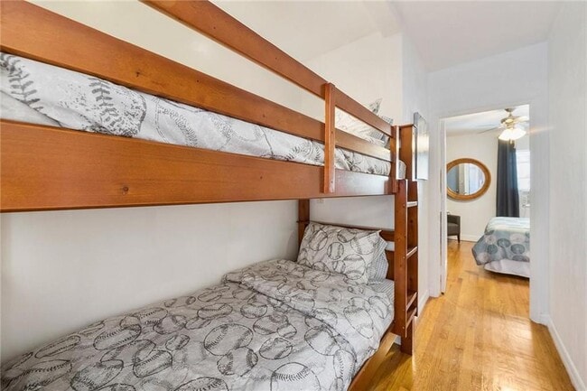 Building Photo - 1712 Pierce St